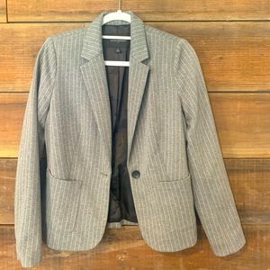 Banana Republic Blazer